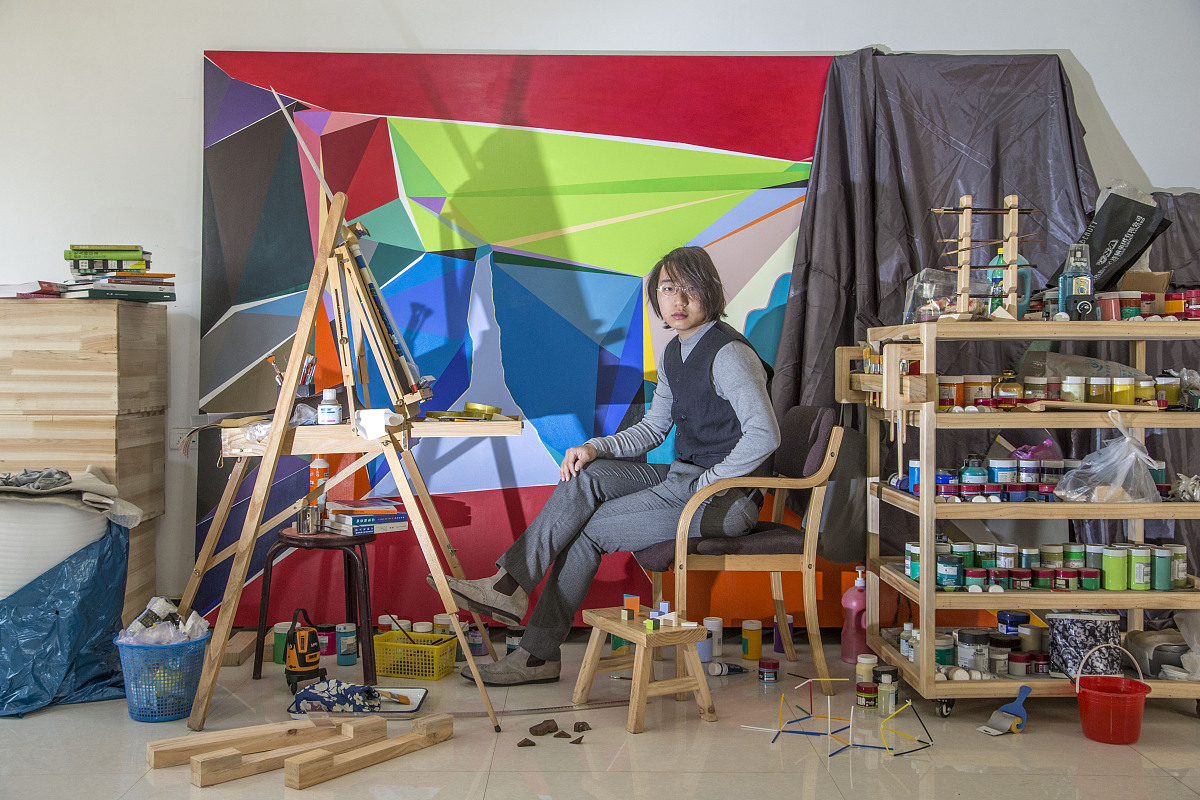 川北现代管理专修学院开设口腔医学专业吗？