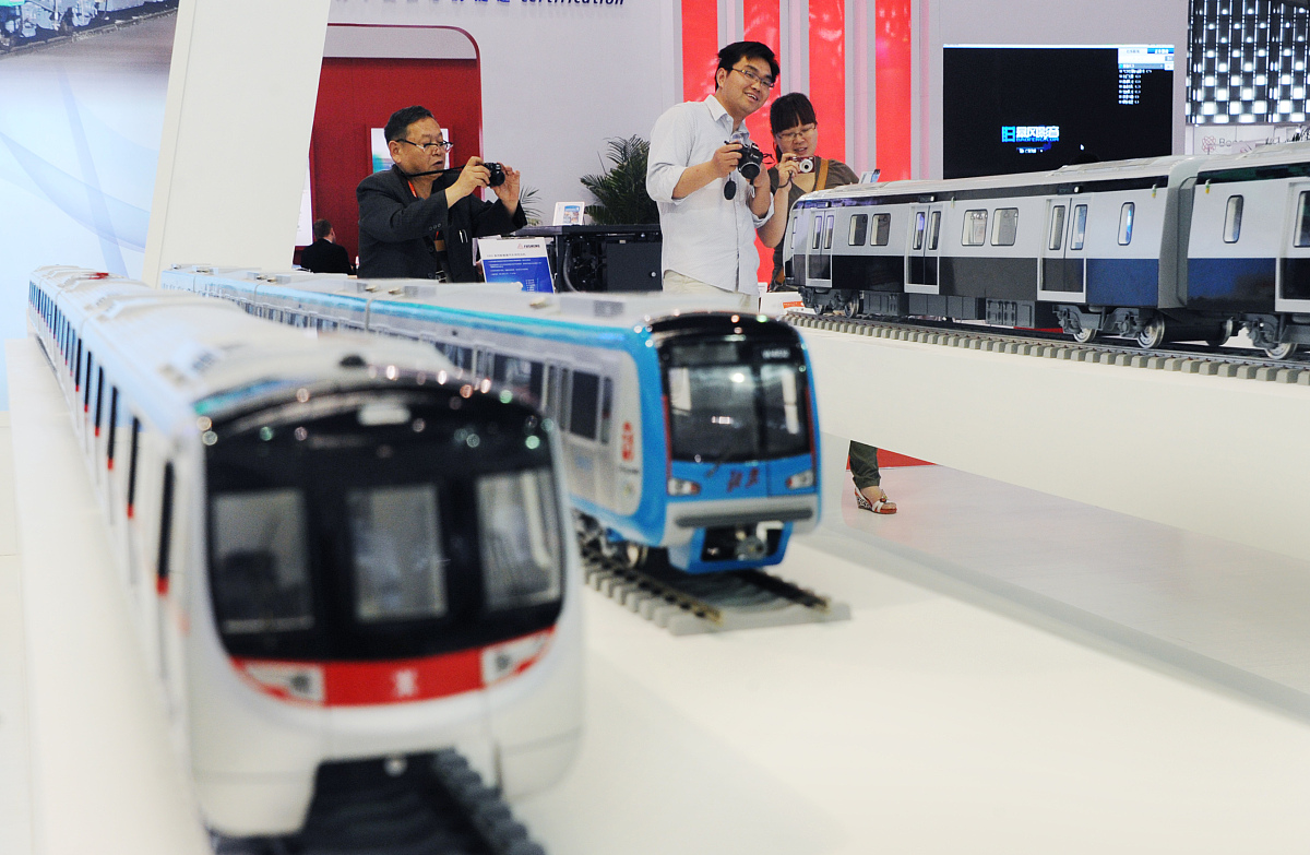 六盘水铁路学校热门专业推荐：2020年报考指南