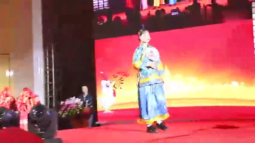 唐伯虎点秋香(粤语)