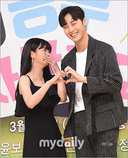 石家庄东华铁路学校3+3大专需要考试吗