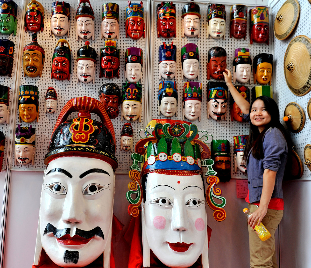 广西工艺美术学校2021年招生专业及优势解读