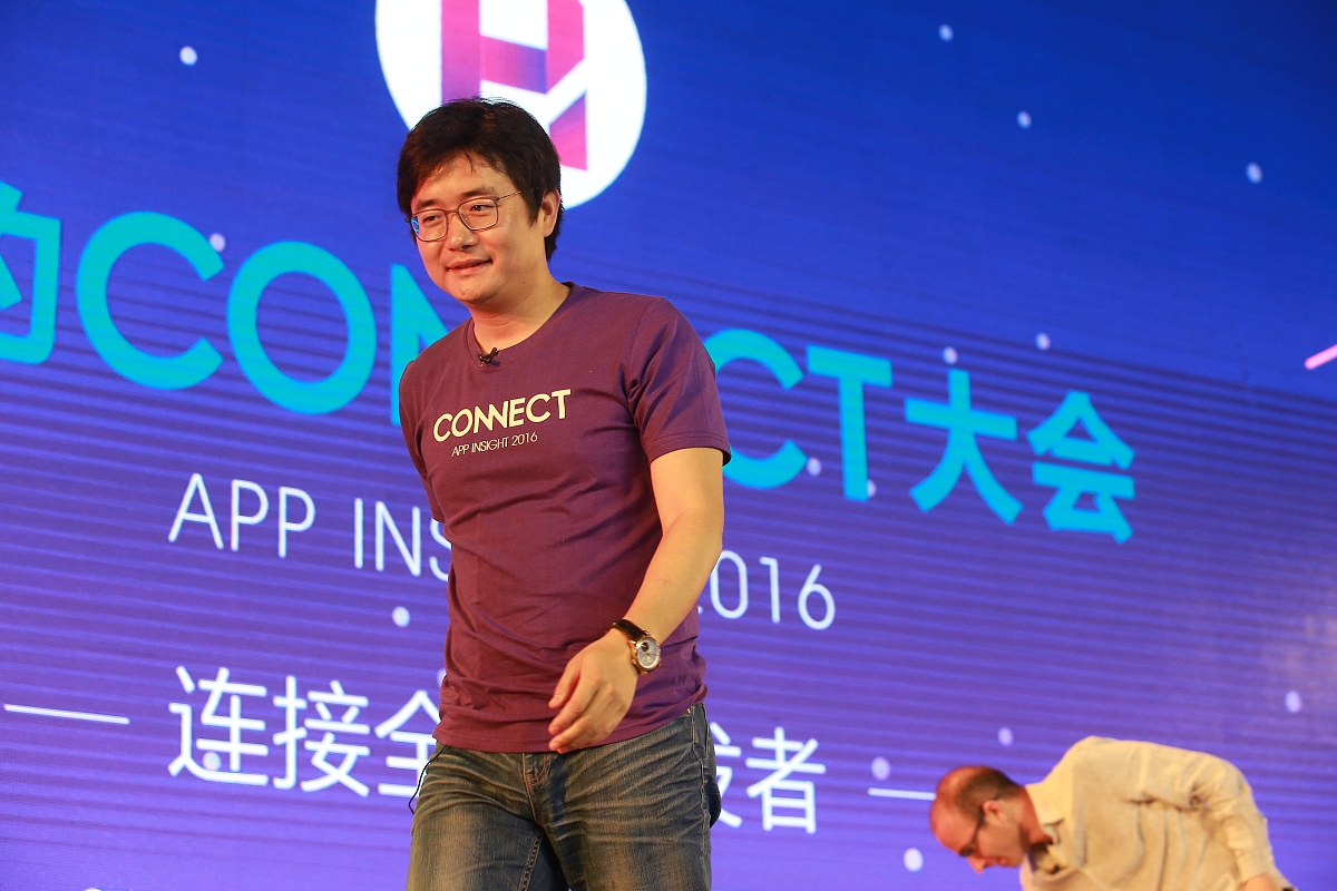 大连医科大学医学影像学专业怎么样？优势、劣势及未来发展趋势