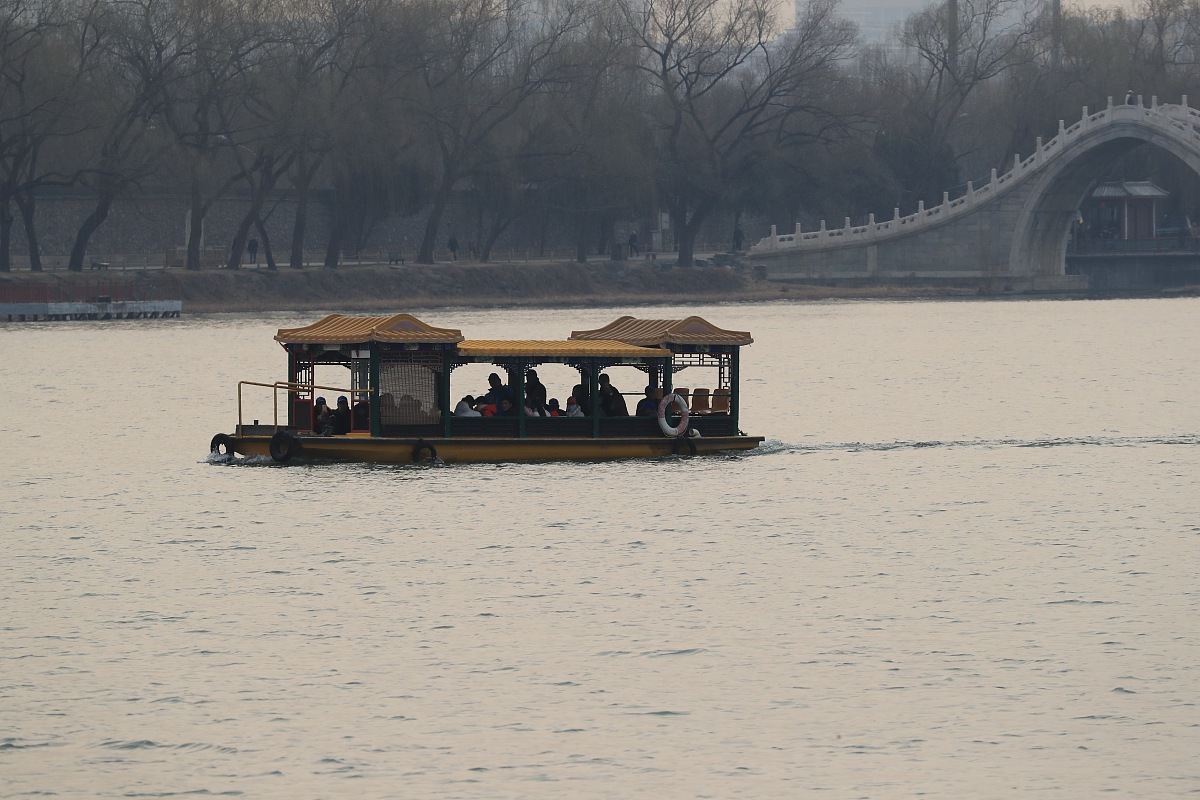 云南航空经济管理学院招生联系方式