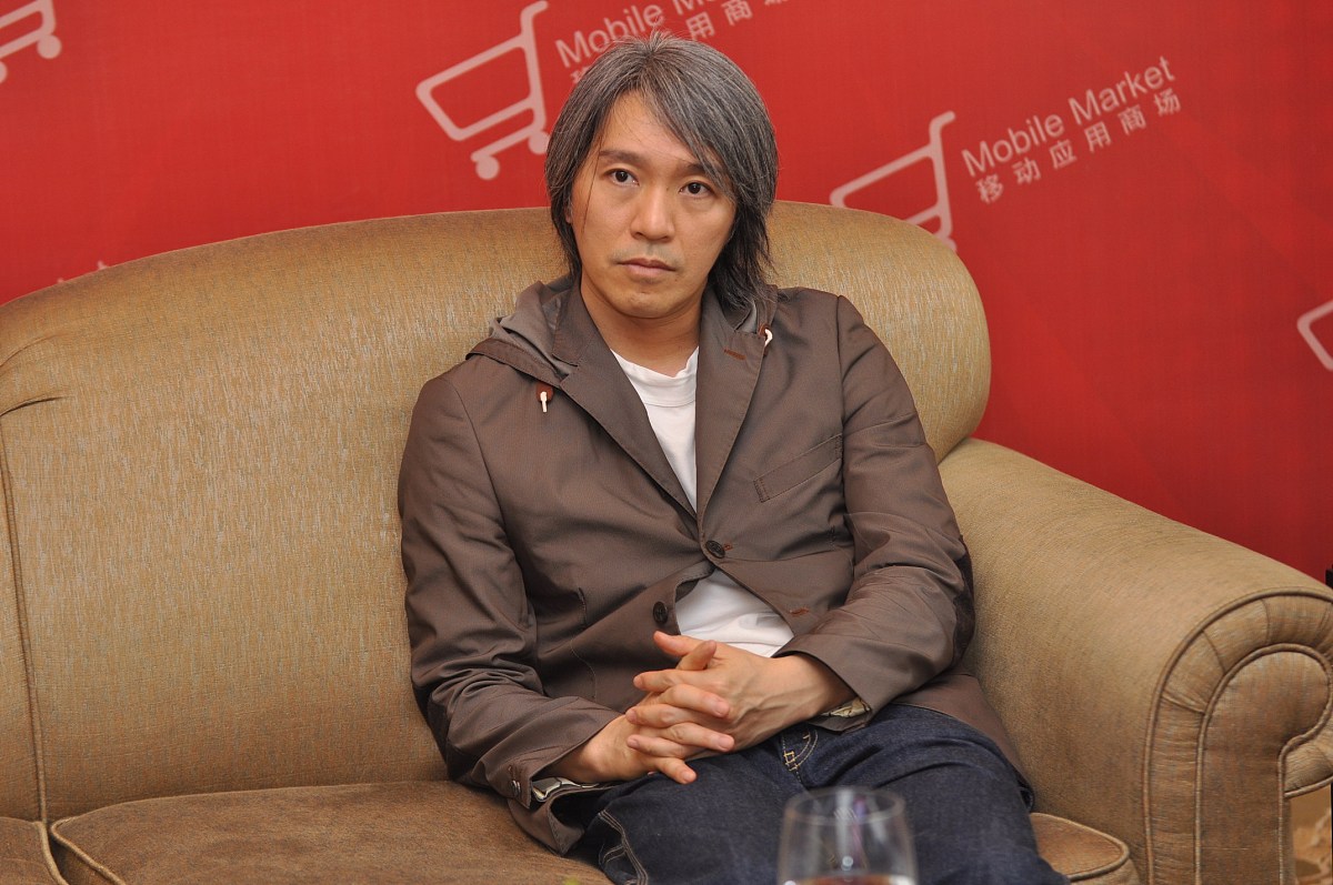 为什么会有人喜欢金坷垃