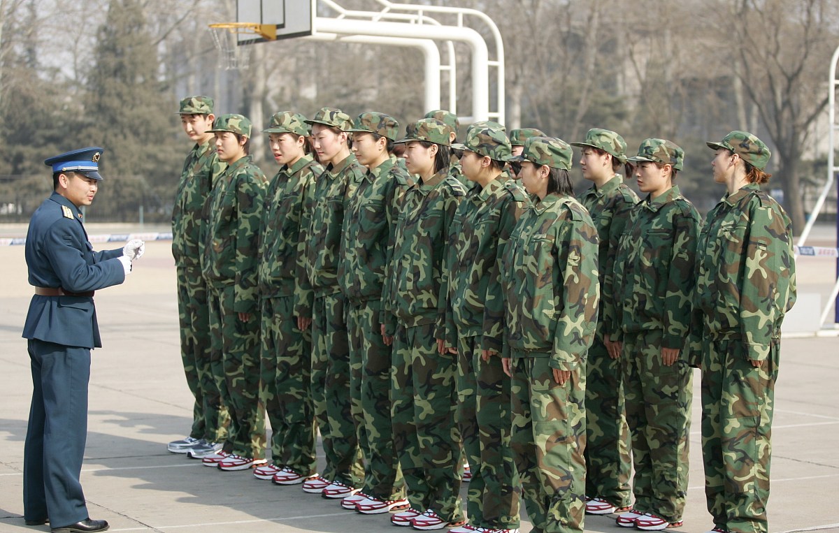 六盘水市军事技能职业学校网站网址