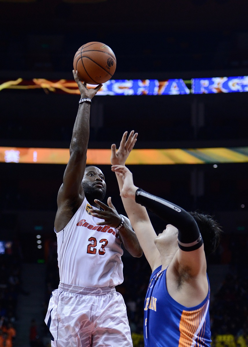 广东中小学暑假时间