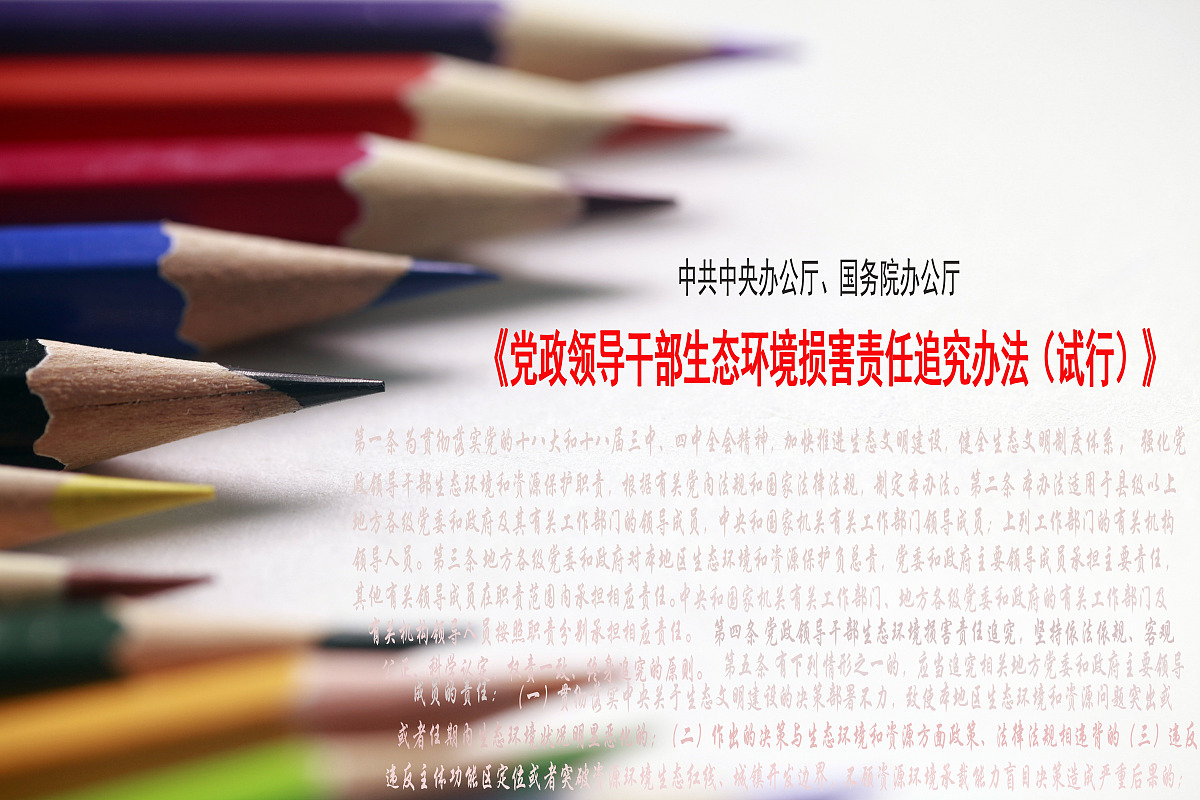 提升写作水平的秘诀：从阅读到练习，打造一篇好文章