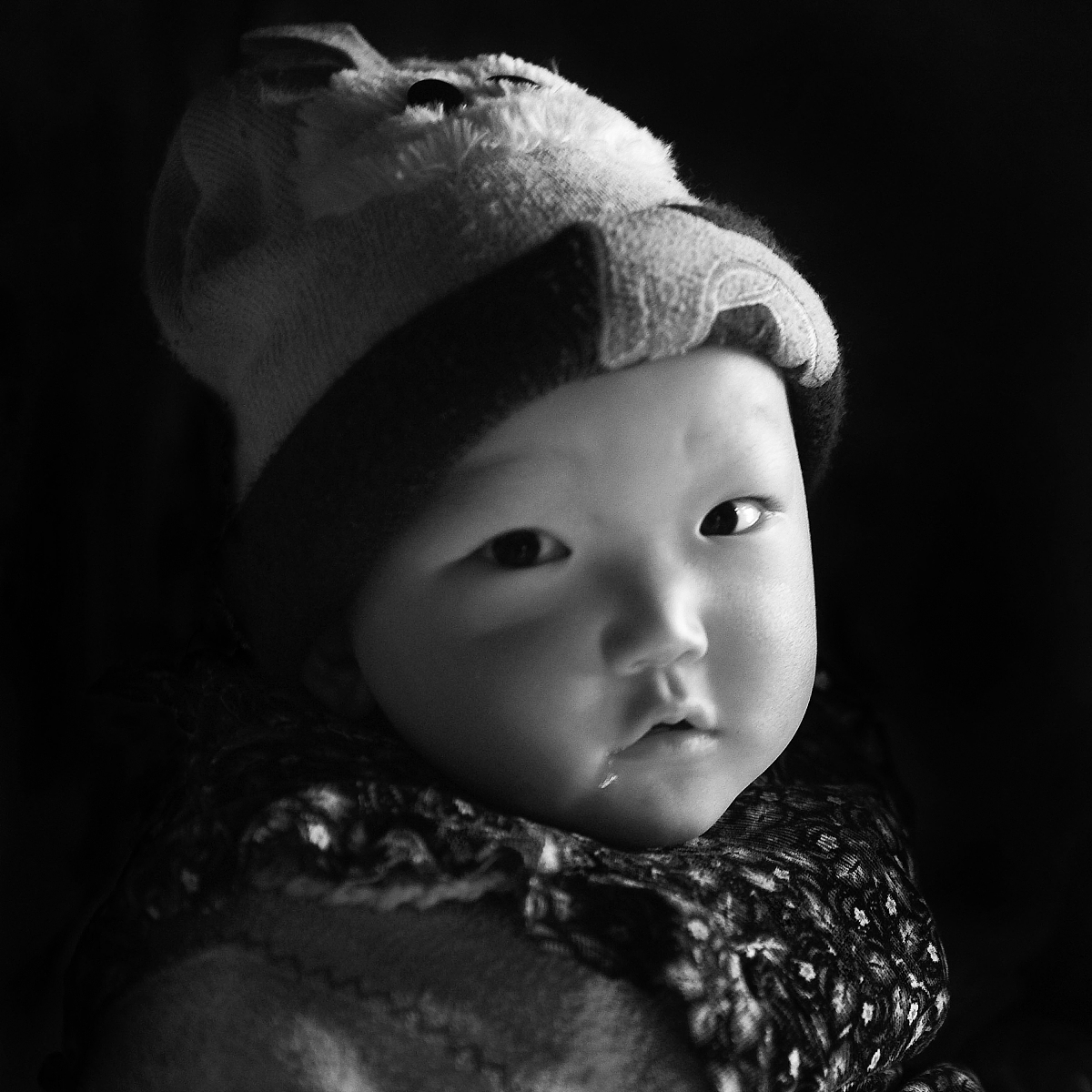 夏天出生的女孩双胞胎名字大全 - 好听的中国风女宝宝名字