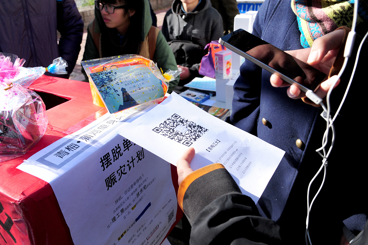 辽宁交通高等专科学校保险实务专业课程设置详解：学什么？前景如何？