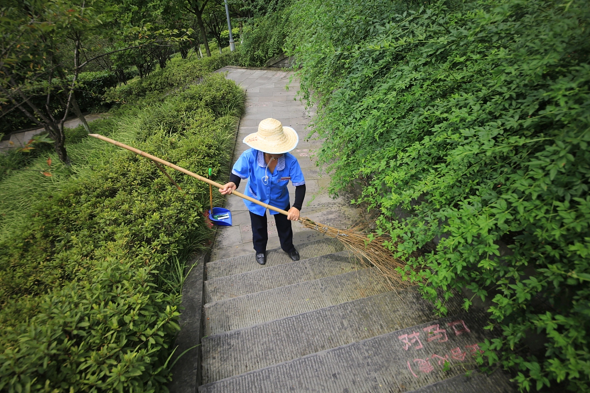 重庆江南职业学校专业设置介绍：优势与特色