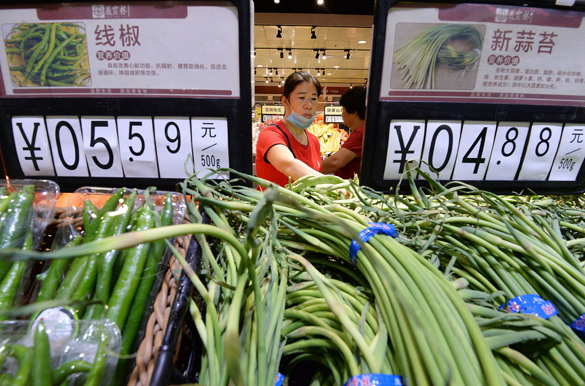 微观解决的问题是什么？从微观经济学解决的该问题如何推导出微观经济学的基本内容？