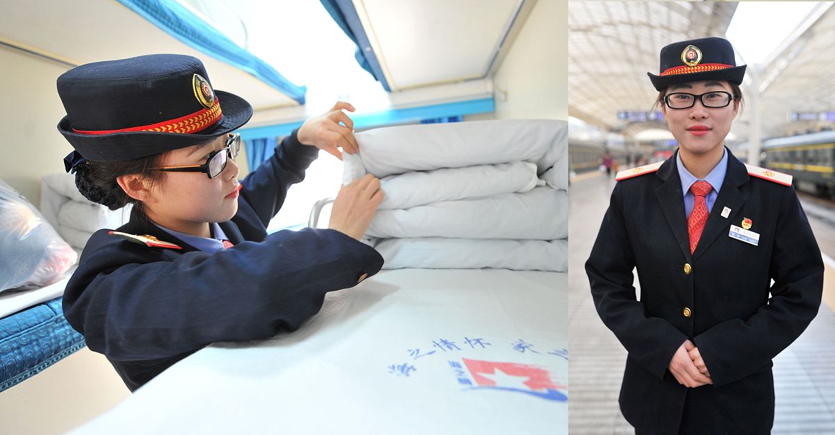 L外贸公司销售人员绩效考核体系优化方案