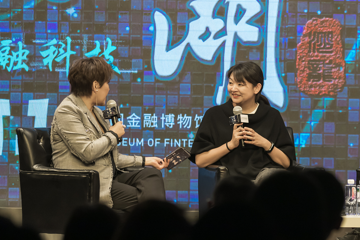 长治学院应用统计学专业就业方向 - 未来热门职业选择
