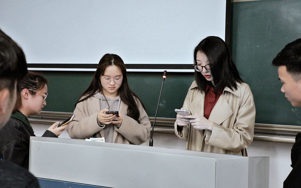 宝鸡2023年读铁路学校后悔了好不好