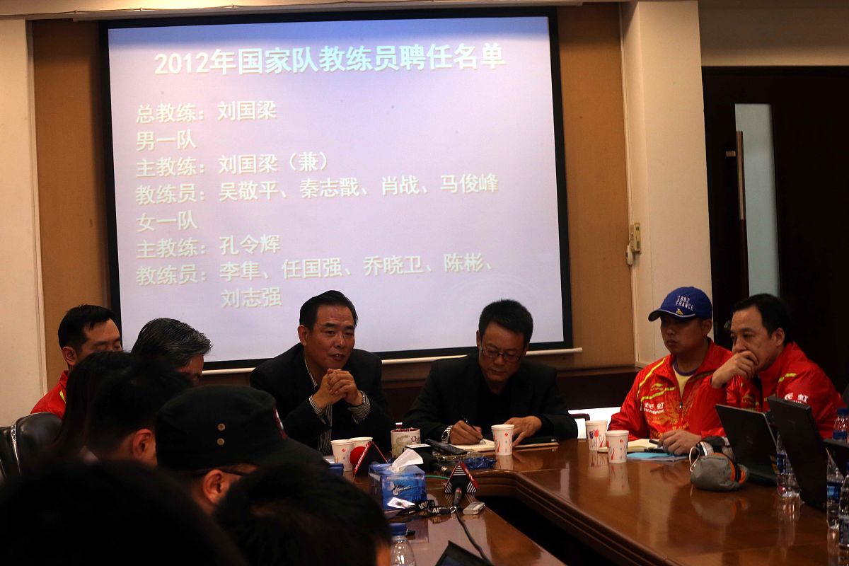 重庆三峡联合职业大学师资力量和教学环境介绍