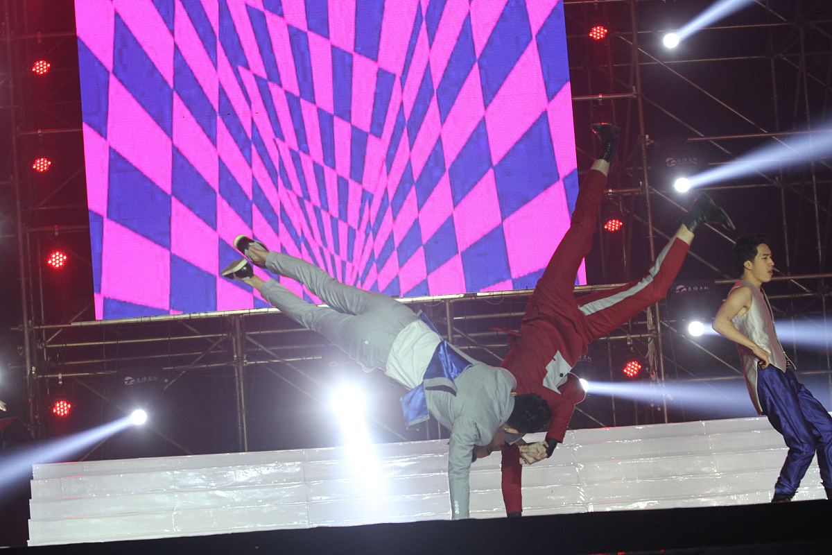 市一中录取分数线2020