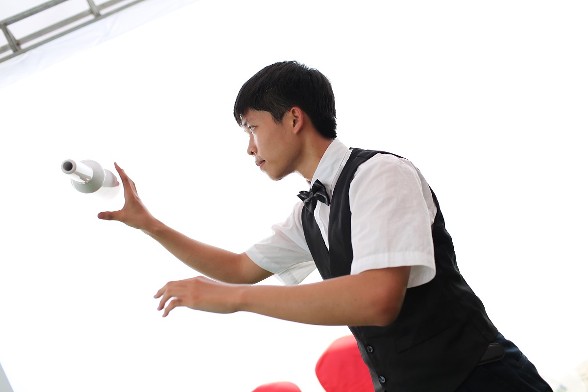 无锡卫生高等职业技术学校办学特色