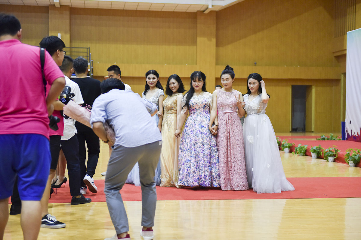 太原学院音乐表演专业就业前景：歌唱、演奏、作曲、编曲、音乐制作等多种选择