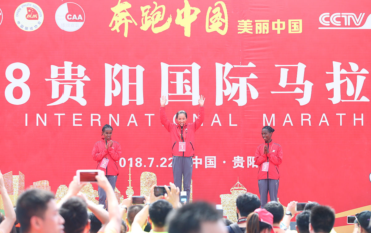 贵阳航空物流管理方向待遇如何