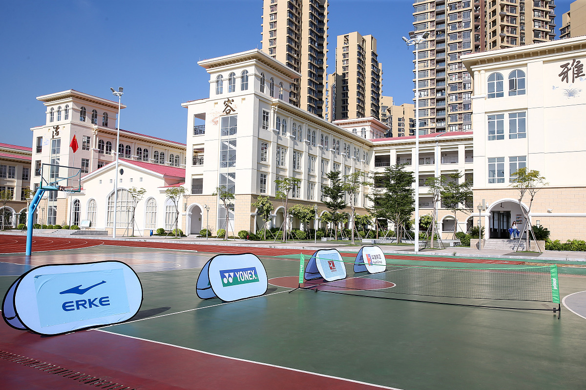 成都棠湖科学技术学校幼儿保育专业好不好发展前景怎样