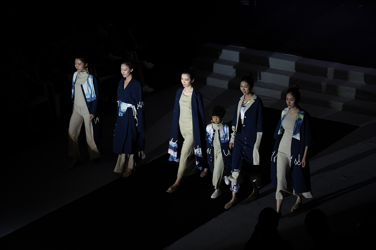 太原理工大学和广西大学哪个好