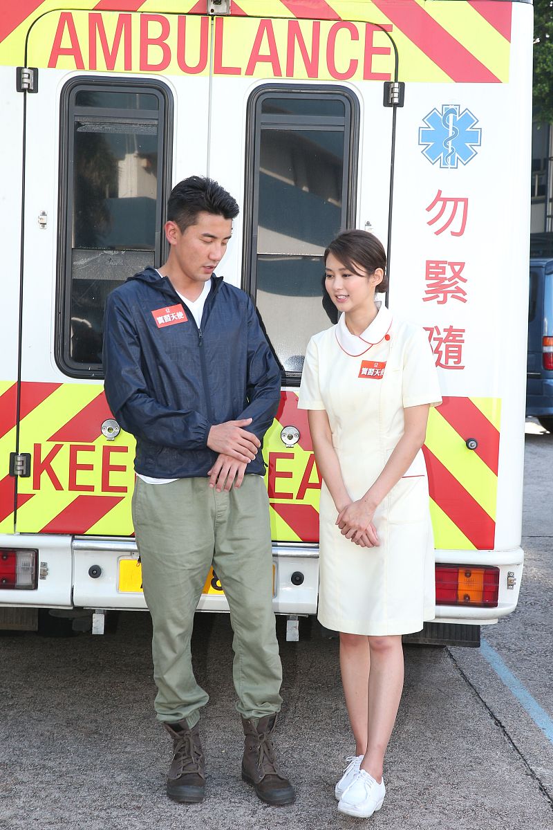 工程造价第42天实习日志