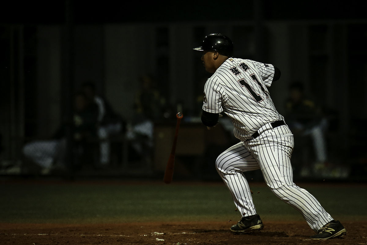 天津工艺美术职业学院人物形象设计专业怎么样