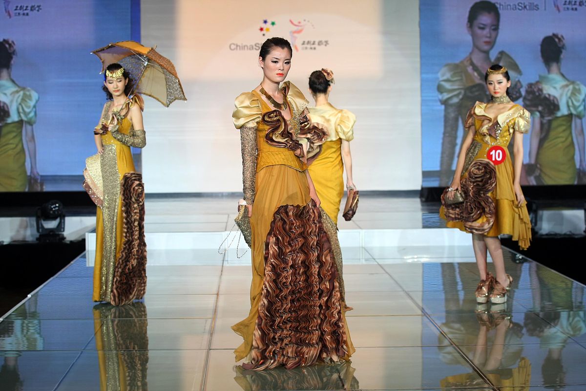 沧州建筑设计专业学习：院校推荐和职业发展