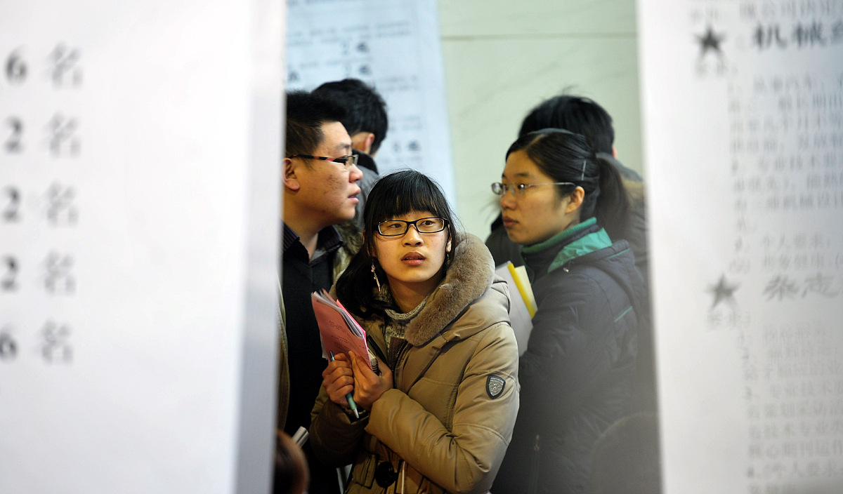 宜宾工业职业技术学校专业设置：培养高素质技术人才的摇篮