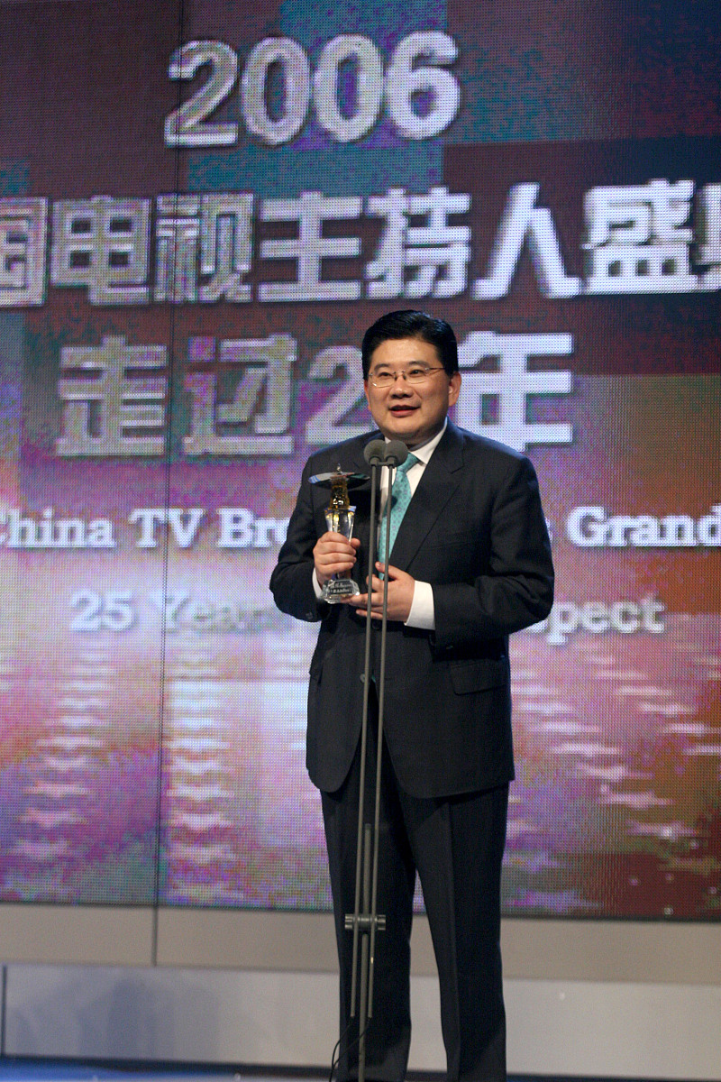 上海人 翻译: Shanghainese - 上海方言和文化