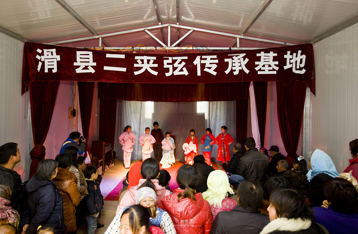 开学第一课感想：新的学期，新的目标，新的动力