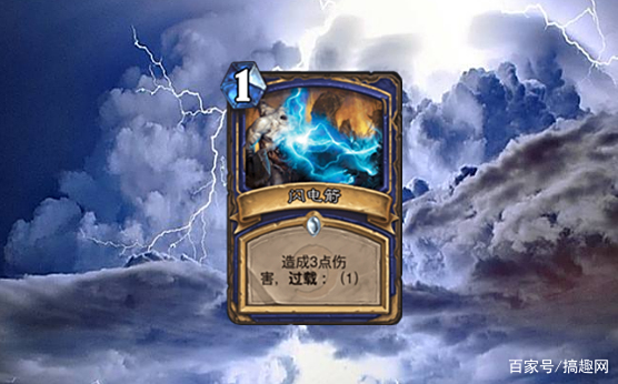 兰高·金都城 | 博弈嘉年华带你畅游拉斯维加斯
