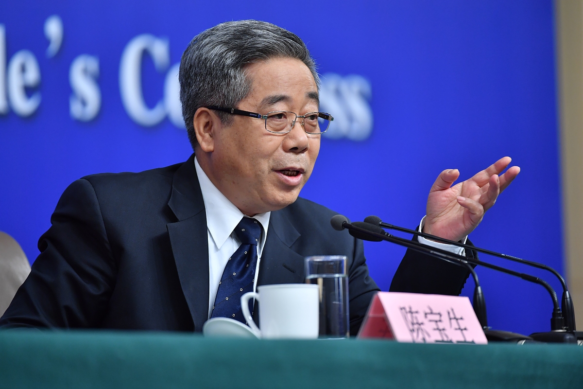 无锡市学区方案争议：事前沟通不足引发的思考