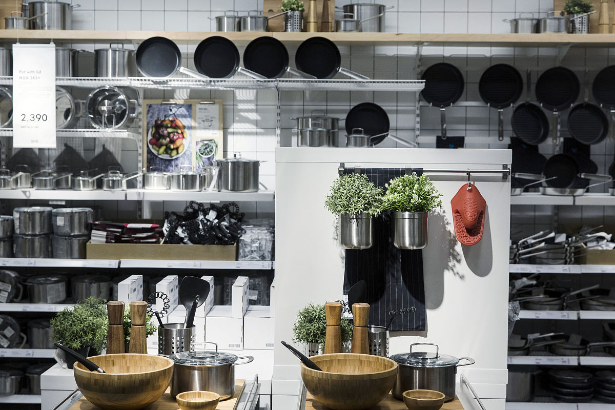 荆州汽车职业技术学院有药剂专业吗？