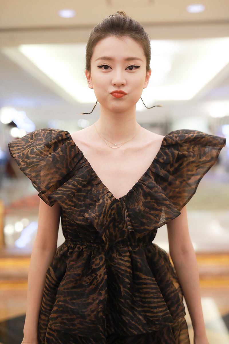 华为nova4未激活如何关闭查找设备功能