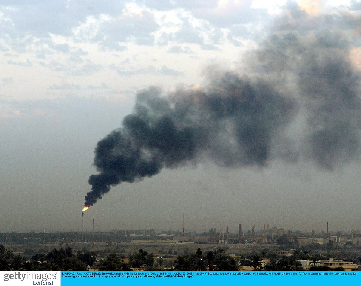 酸雨形成的化学方程式酸雨形成的主要原因