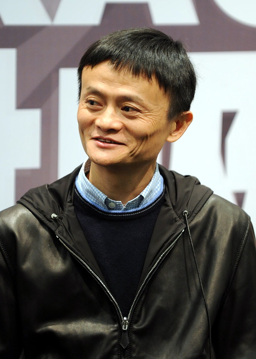 2009年12月4日,北京,《芭莎男士》中国品位成功年度人物颁奖盛典.***_