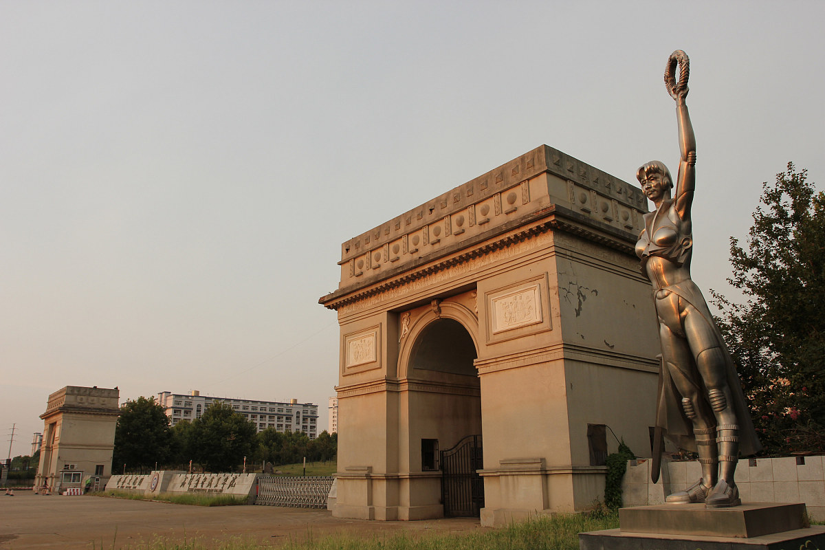 武汉商贸职业学院物流管理专业怎么样？就业前景、课程设置及未来发展分析