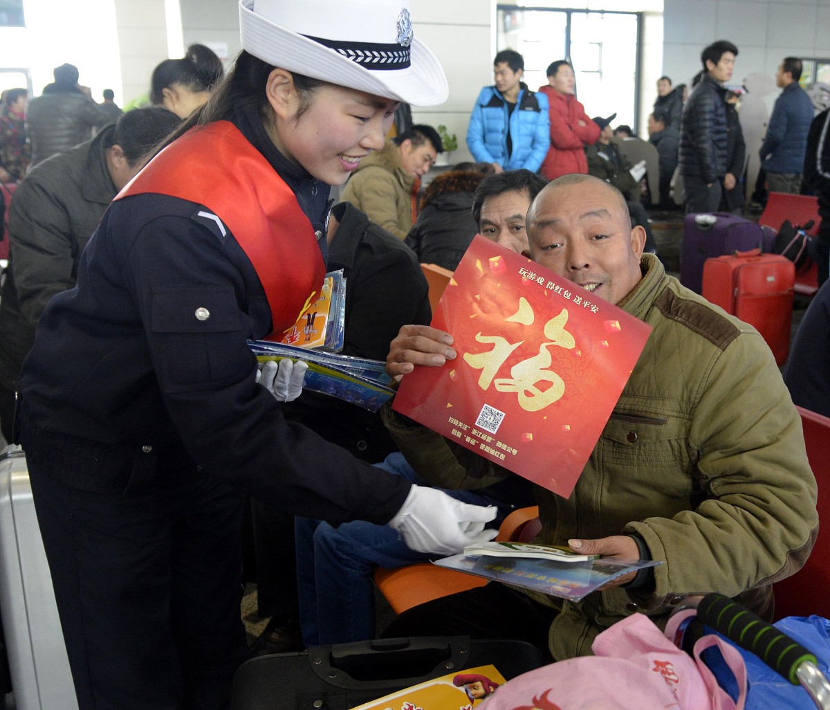 舟山航海学校水环境监测与治理情况及师资力量评估