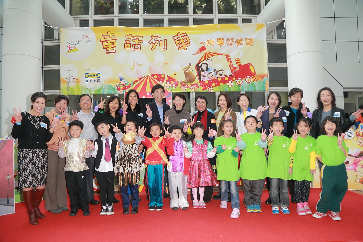 乐山哪所幼师学校比较好