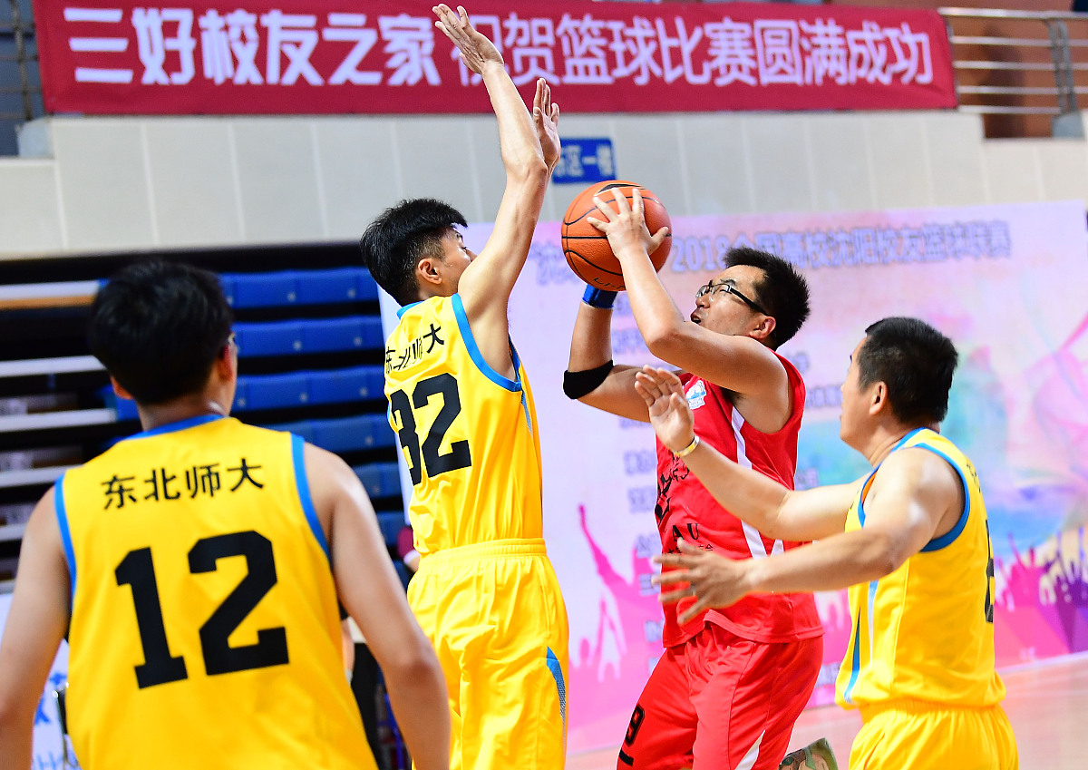 吉林工程技术师范学院工业设计专业培养目标：培养创新型工业设计人才