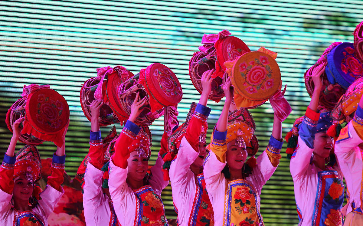 楚雄州工业学校工程造价专业