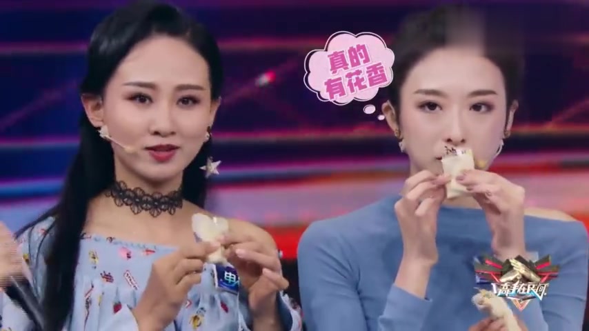 北京烤鸭片鸭高手教你传统吃法,不是网红吃法,瞬间变得高大上