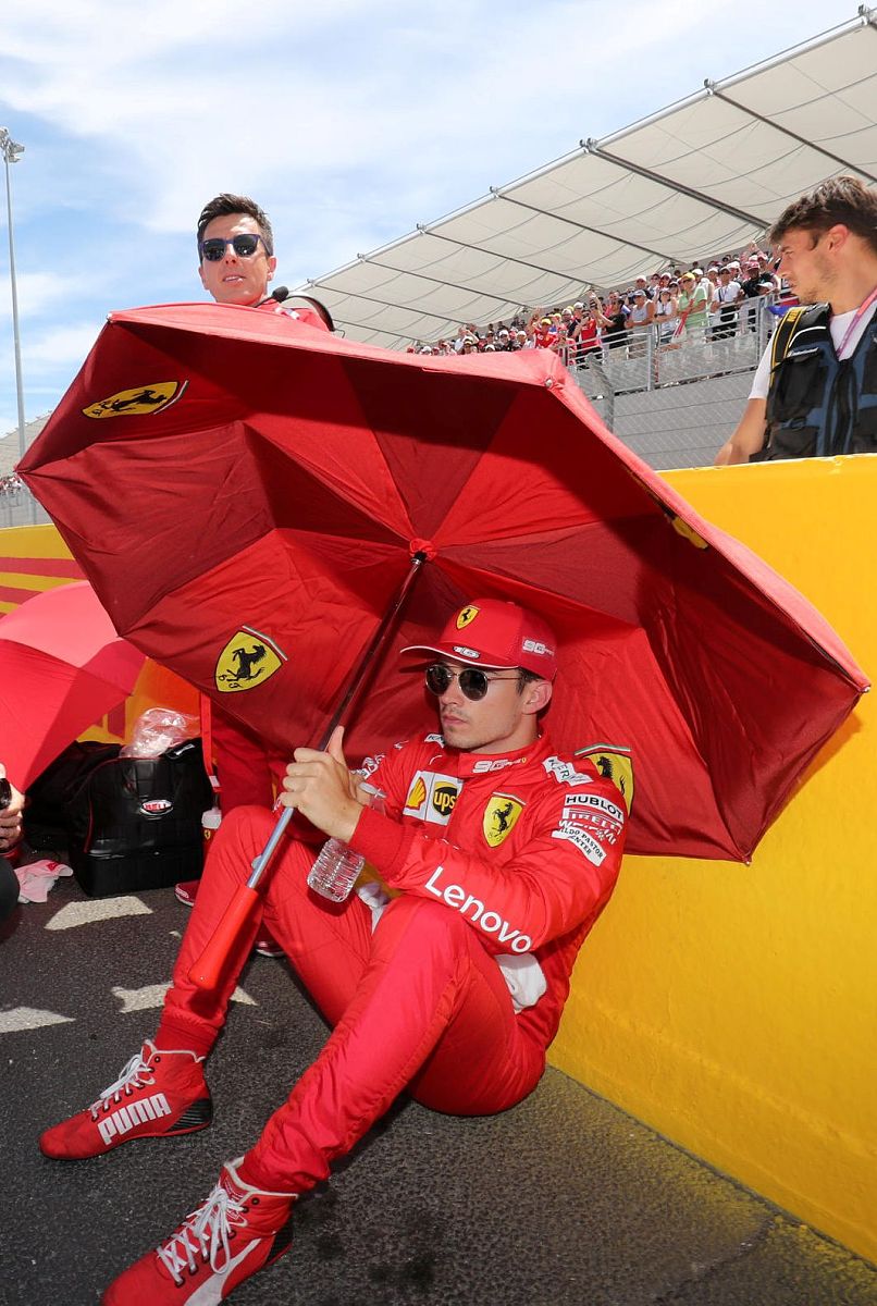 word家庭版2019 段落悬挂的快捷键