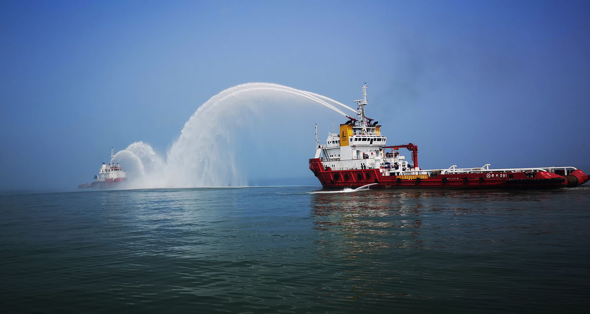 渤海船舶职业学院初等教育专业怎么样