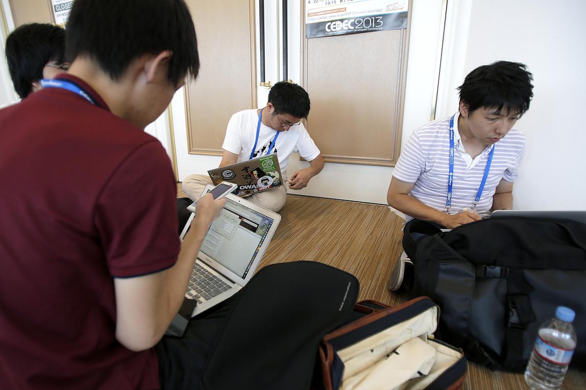 技能比赛简报：详细参赛指南，助您一臂之力