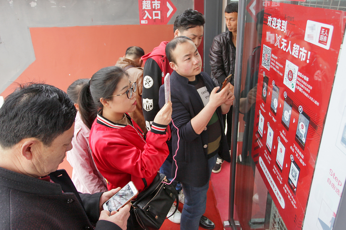 西安医药科技职业学校药剂专业怎么样？优势、不足及就业前景分析