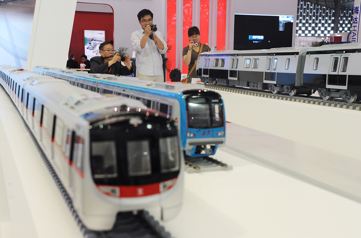 ACTA MECHANICA期刊：机械工程与力学研究的领先平台