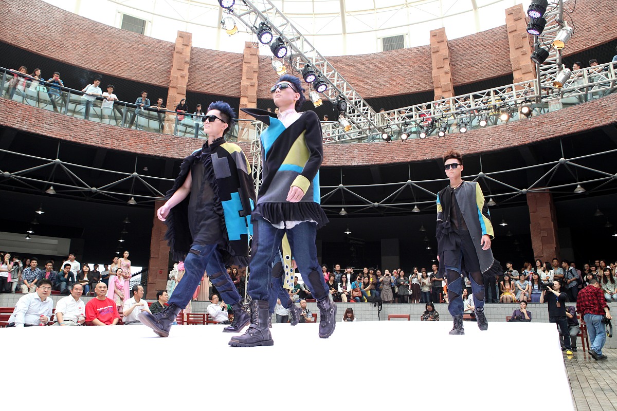 江西艺术类单招学校推荐：专业学习、师资力量、发展空间全方位解析