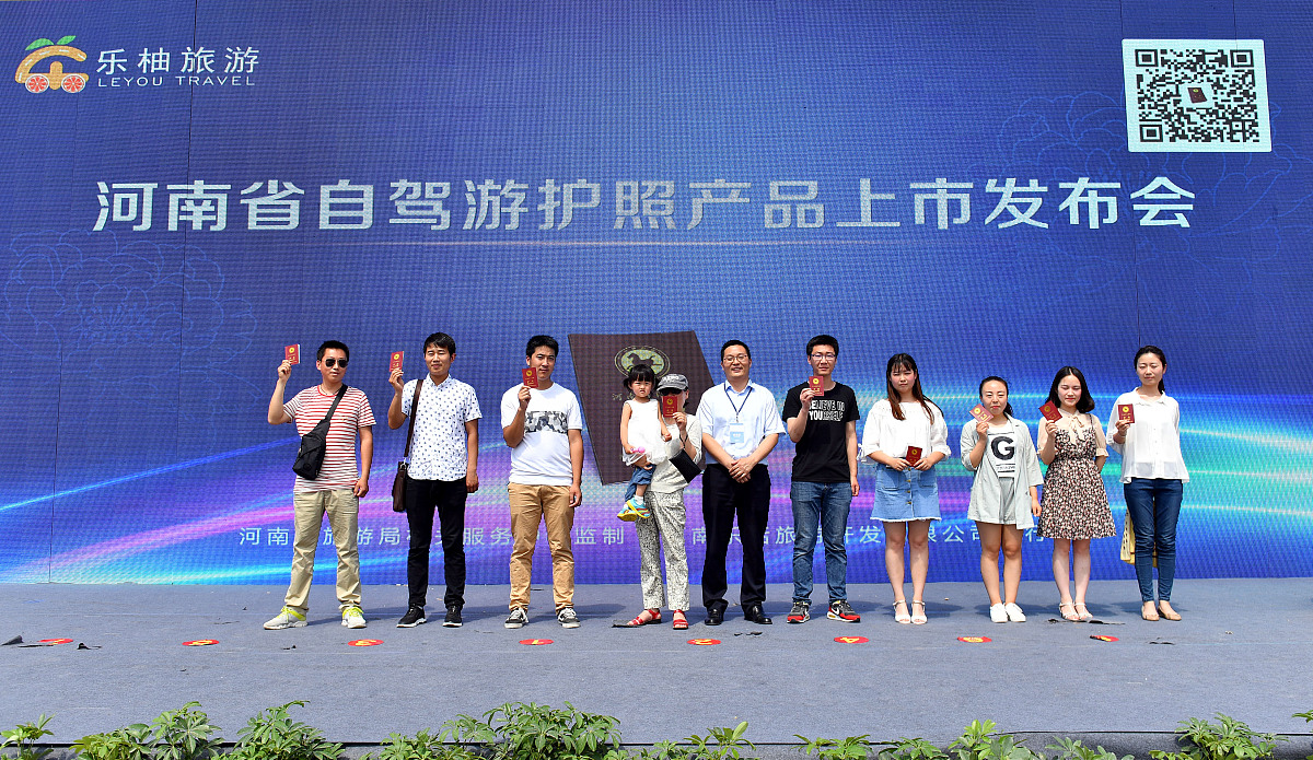 重庆市轻工业学校电子商务跨境电商方向 市级武点专业优势怎么样发展前景好不好呢